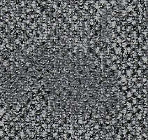 Balsan Take a Walk 930 Take a Walk фото 2 | FLOORDEALER